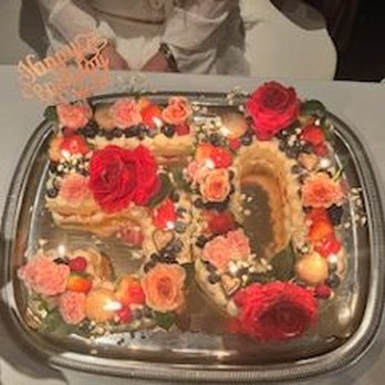 Choco Bakery & Cafe - Bakeries Near Me - Anaheim, California