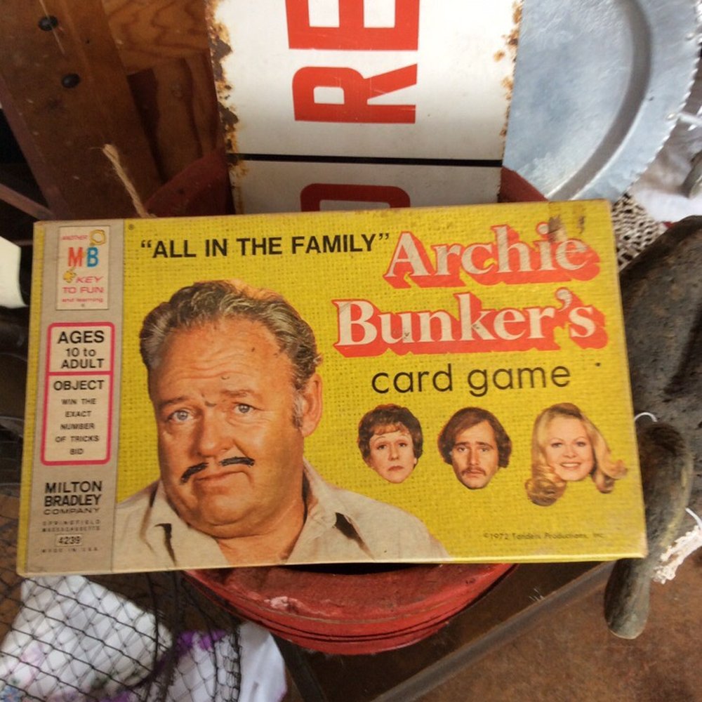 Top 10 Best Antiques in Lake Charles, LA Last Updated July 2021 Yelp