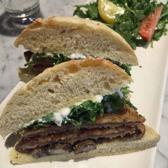 Trattoria by Italian Kitchen - Italian Near Me - Burnaby, British Columbia Trattoria by Italian Kitchen - Italian Near Me - Burnaby, British Columbia