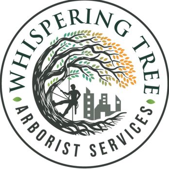 Whispering Tree Arborist Services - Tree Services Near Me