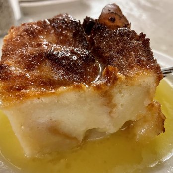 The Star Hotel - Fantastic bread pudding - American Near Me - Elko, Nevada The Star Hotel - Fantastic bread pudding - American Near Me - Elko, Nevada