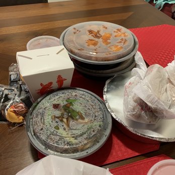 Bamboo House - Mongolian Beef, Crab wontons, General Tso's Chicken & Combination LoMein - Noodles Near Me - Humble, Texas Bamboo House - Mongolian Beef, Crab wontons, General Tso's Chicken & Combination LoMein - Noodles Near Me - Humble, Texas