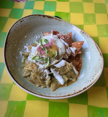 Coche Comedor by null