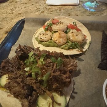 The South Side - TACOS - Bars Near Me - Cleveland, Ohio The South Side - TACOS - Bars Near Me - Cleveland, Ohio