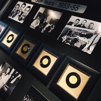Graceland - The Trophy Room - Museums Near Me - Memphis, Tennessee Graceland - The Trophy Room - Museums Near Me - Memphis, Tennessee