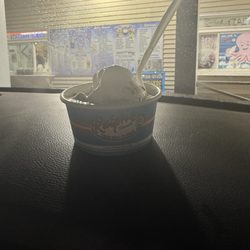 Ralph's Famous Italian Ices