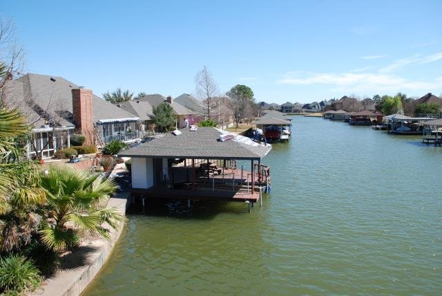 Slide of Compass Roofing
