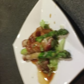 Moon Sushi - Japanese Near Me - Mississauga, Ontario Moon Sushi - Japanese Near Me - Mississauga, Ontario