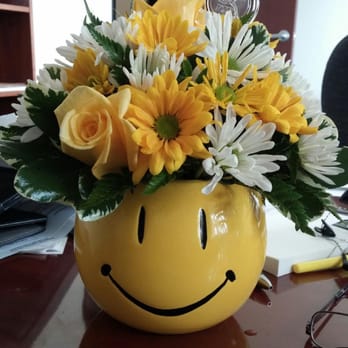 Community Florist - A bouquet I bought from this florist. - Florists Near Me - Phoenix, Arizona Community Florist - A bouquet I bought from this florist. - Florists Near Me - Phoenix, Arizona