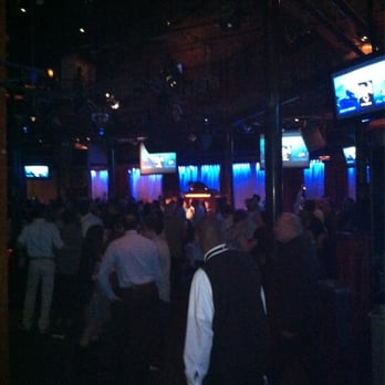 Generations Hall - Venues & Event Spaces Near Me - New Orleans, Louisiana