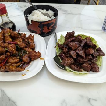 Red Maple Chinese Restaurant - General Tso Chicken - Dim Sum Near Me - Taylorsville, Utah Red Maple Chinese Restaurant - General Tso Chicken - Dim Sum Near Me - Taylorsville, Utah
