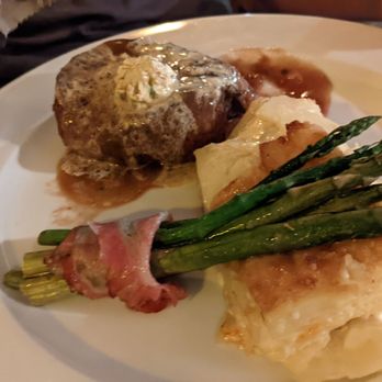 Guido's - Filet Mignon - Italian Near Me - Quintana Roo, ROO Guido's - Filet Mignon - Italian Near Me - Quintana Roo, ROO