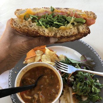 Wildflower - Grilled Cheddar - Sandwiches Near Me - Sedona, Arizona Wildflower - Grilled Cheddar - Sandwiches Near Me - Sedona, Arizona