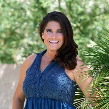 Laura Benson - Trust the color expert - Hair Stylists Near Me Laura Benson - Trust the color expert - Hair Stylists Near Me
