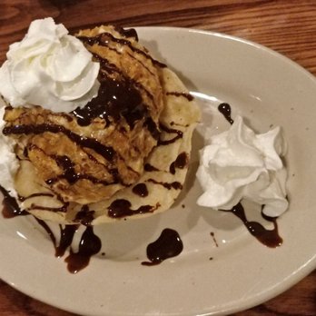 Jalisco Mexican Restaurant - One of my favs!! - Mexican Near Me - East Kingston, New Hampshire Jalisco Mexican Restaurant - One of my favs!! - Mexican Near Me - East Kingston, New Hampshire