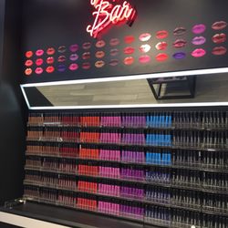 NYX Professional Makeup