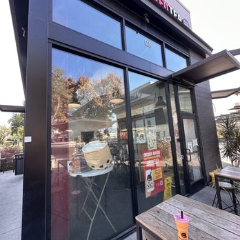 Kung Fu Tea - Bubble Tea Near Me - Riverside, California Kung Fu Tea - Bubble Tea Near Me - Riverside, California