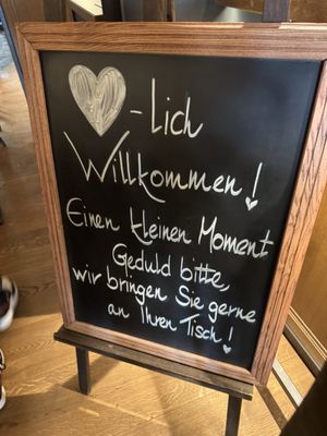 Oskar - Das Wirtshaus am Markt by null