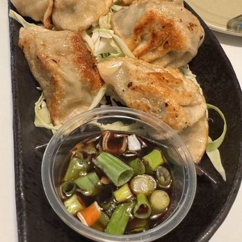 Maui Pho - Asian Fusion Near Me - Bakersfield, California Maui Pho - Asian Fusion Near Me - Bakersfield, California