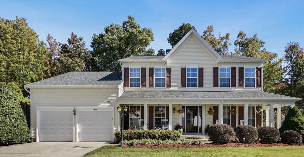 Jacqueline Bennett - RE/MAX Excellence Realty - veterans service organization in Silver Spring, MD