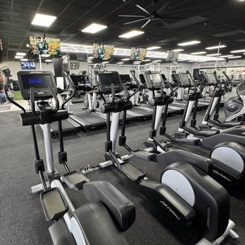 Apex Fitness - Gyms Near Me - Belle Glade, Florida Apex Fitness - Gyms Near Me - Belle Glade, Florida