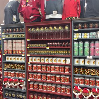 Buc-ee's - Gas Stations Near Me - New Braunfels, Texas Buc-ee's - Gas Stations Near Me - New Braunfels, Texas