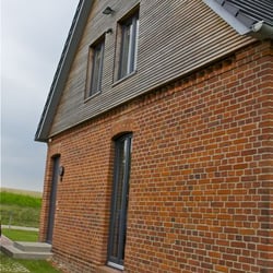 Ferienwohnung Am Grünental