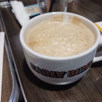Early Bird Lincoln - Breakfast & Brunch Near Me - Lincoln, Nebraska Early Bird Lincoln - Breakfast & Brunch Near Me - Lincoln, Nebraska