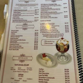 Leo's Country Kitchen - Menu as of 3/10/25 - Diners Near Me - Fontana, California Leo's Country Kitchen - Menu as of 3/10/25 - Diners Near Me - Fontana, California