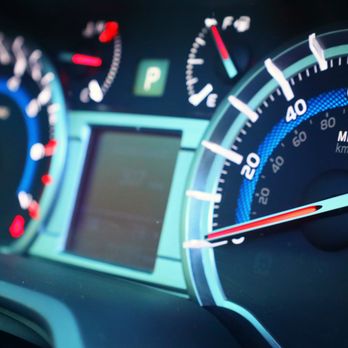 Lexus of Chattanooga - speedometer ... An instrument for indicating the speed of a vehicle. - Car Dealers Near Me - Chattanooga, Tennessee Lexus of Chattanooga - speedometer ... An instrument for indicating the speed of a vehicle. - Car Dealers Near Me - Chattanooga, Tennessee