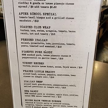 Ten10 Brewing Co - Sandwiches Near Me - Orlando, Florida Ten10 Brewing Co - Sandwiches Near Me - Orlando, Florida
