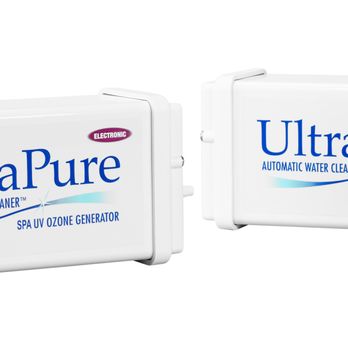 UltraPure Water Quality - Ozone Generators for Spas - Pool Cleaners Near Me UltraPure Water Quality - Ozone Generators for Spas - Pool Cleaners Near Me