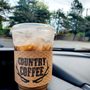 Photo of Country Coffee