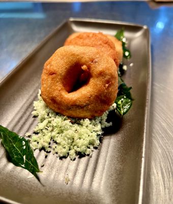 Spice Garden Eating House & Grill by null