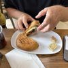 Frida's Cafe & Bakery gift card