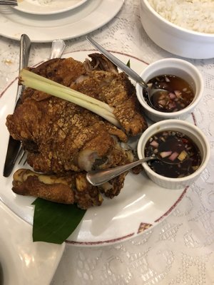 Cafe Juanita by null