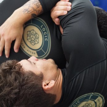 Logic Brazilian Jiu-Jitsu Pasadena - Gi and NoGi classes available - Self-defense Classes Near Me - Pasadena, California Logic Brazilian Jiu-Jitsu Pasadena - Gi and NoGi classes available - Self-defense Classes Near Me - Pasadena, California