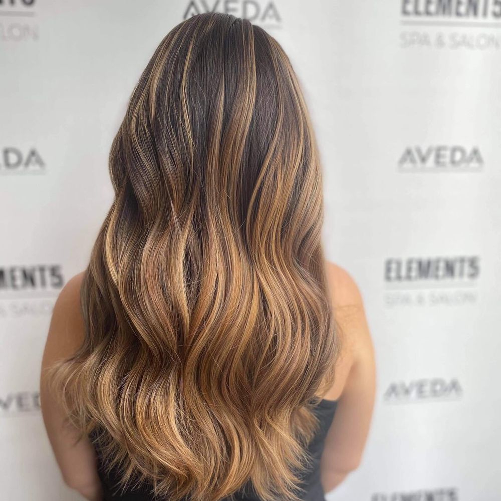 ELEMENT5 SPA & SALON Updated October 2024 43 Photos 1579 Mountain