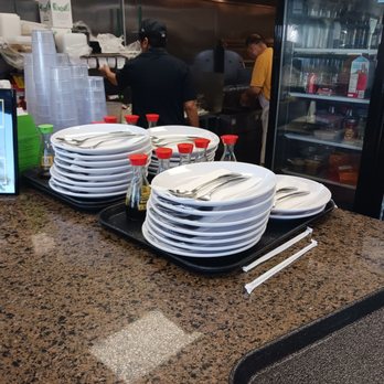 Phu Chen Kitchen - Dim Sum Near Me - Fontana, California Phu Chen Kitchen - Dim Sum Near Me - Fontana, California