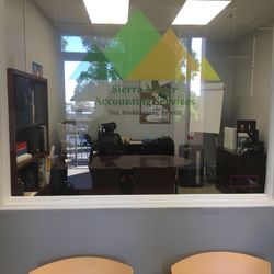 Sierra Madre Accounting Services - Sierra Madre Accounting Services