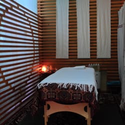 Hammam Café