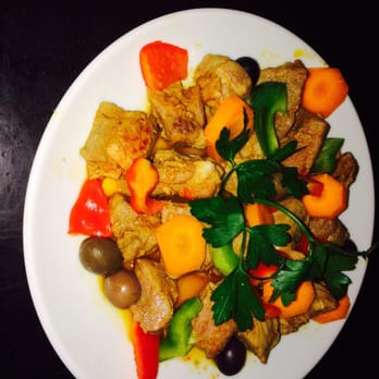 Restaurante Petiscas - Seafood Near Me - Ponte de Lima, 16 Restaurante Petiscas - Seafood Near Me - Ponte de Lima, 16