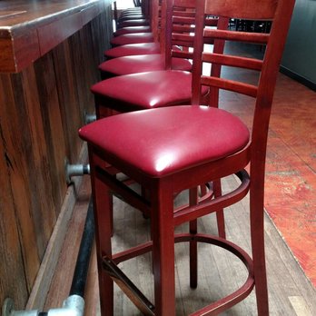 Riverside Pizza & Pub - Pizza Near Me - St Charles, Illinois Riverside Pizza & Pub - Pizza Near Me - St Charles, Illinois