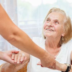 Mi Hospice and Palliative Care