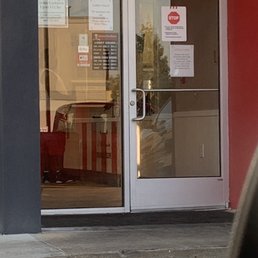 KFC KFC