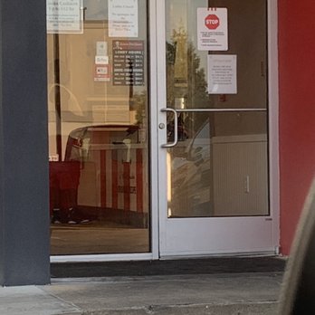 KFC - KFC - Fast Food Near Me - Boiling Springs, South Carolina KFC - KFC - Fast Food Near Me - Boiling Springs, South Carolina