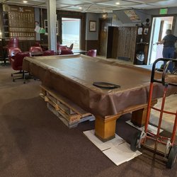 VFW Winamac Post 1728