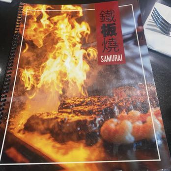 Samurai Hibachi - Name - Japanese Near Me - Huntington, New York Samurai Hibachi - Name - Japanese Near Me - Huntington, New York