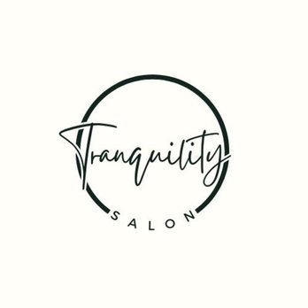 Tranquility Salon - Hair Salons Near Me - Arvada, Colorado Tranquility Salon - Hair Salons Near Me - Arvada, Colorado