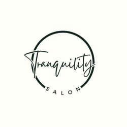 Tranquility Salon